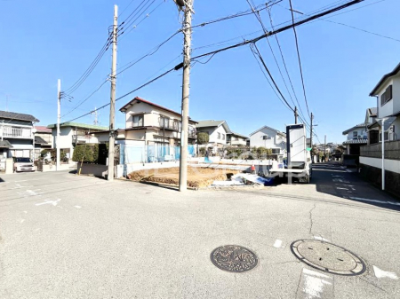 ���n�O�ώʐ^�@��������n�܂�V�����������������܂��I 