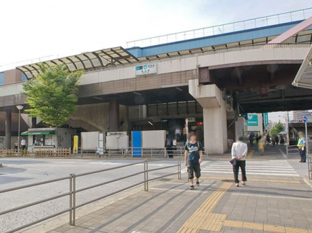 ���ӊ��@�w 1680m �����������w