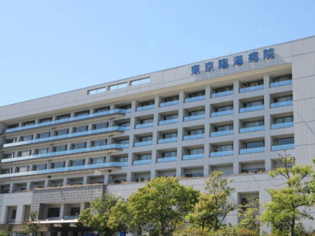 ���ӊ��@�a�@ 1427m �����ՊC�a�@