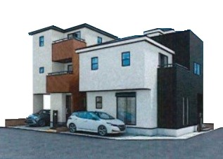 ���̑��@�O�ϊ����\�z�}