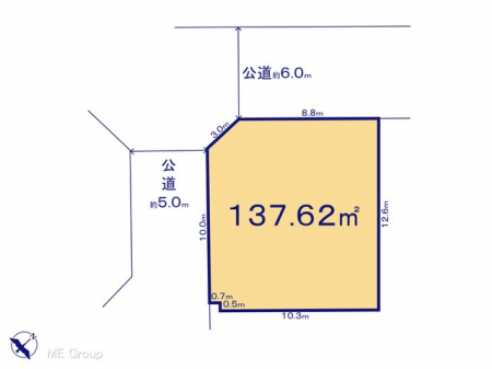 ���}�@�}�ʂƈقȂ�ꍇ�͌�����D��