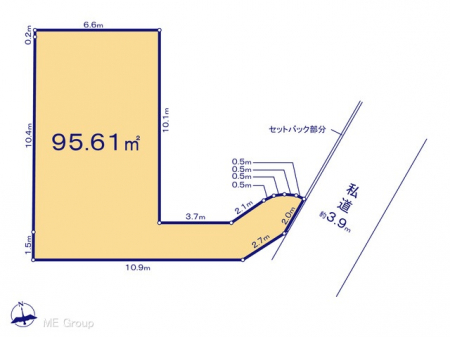 ���}�@�}�ʂƈقȂ�ꍇ�͌�����D��