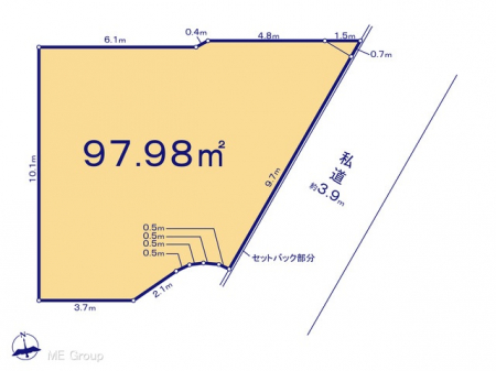 ���}�@�}�ʂƈقȂ�ꍇ�͌�����D��