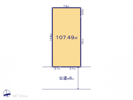 ���}�@�}�ʂƈقȂ�ꍇ�͌�����D��