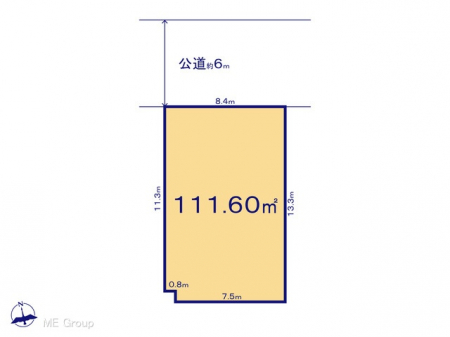 ���}�@�}�ʂƈقȂ�ꍇ�͌�����D��