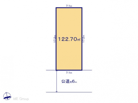 ���}�@�}�ʂƈقȂ�ꍇ�͌�����D��