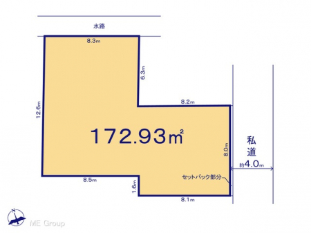 ���}�@�}�ʂƈقȂ�ꍇ�͌�����D��