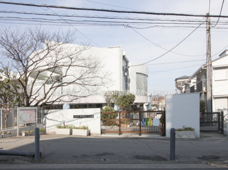 ���ӊ��@�c�t���E�ۈ牀 210m �_���F�肱�ǂ���