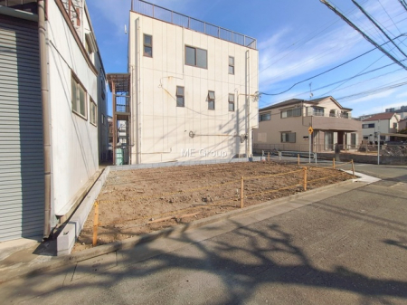 ���n�y�n�ʐ^�@-