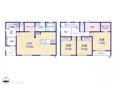 �@�}�ʂƈقȂ�ꍇ�͌�����D��