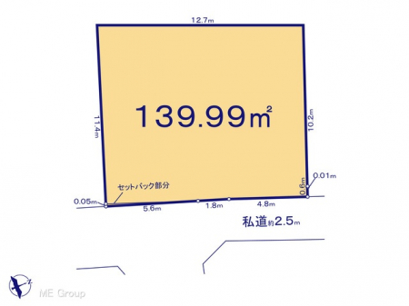 ���}�@�}�ʂƈقȂ�ꍇ�͌�����D��