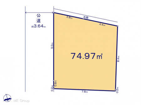 ���}�@�}�ʂƈقȂ�ꍇ�͌�����D��