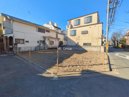 ���n�y�n�ʐ^�@-