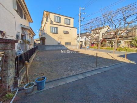 ���n�y�n�ʐ^�@-