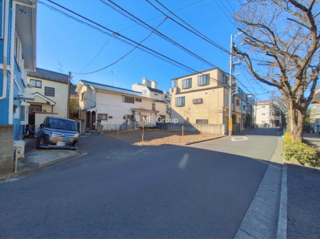 ���n�y�n�ʐ^�@-