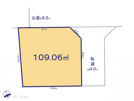 ���}�@�}�ʂƈقȂ�ꍇ�͌�����D��