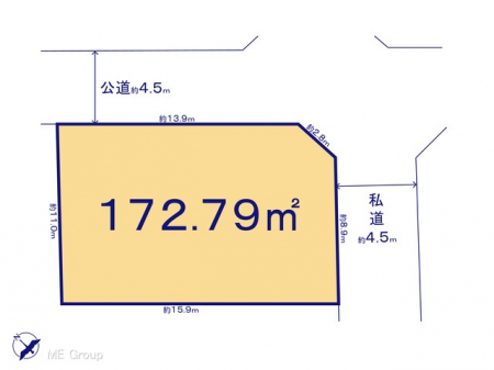 ���}�@�}�ʂƈقȂ�ꍇ�͌�����D��