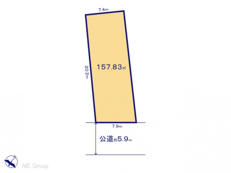 ���}�@�}�ʂƈقȂ�ꍇ�͌�����D��