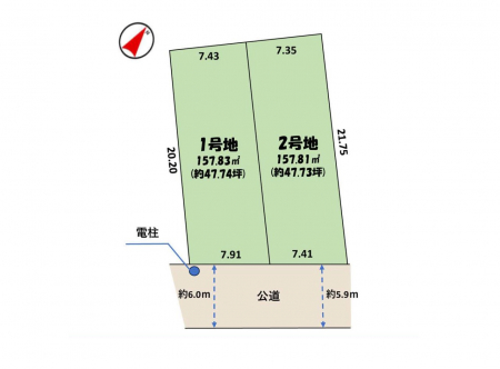 ���}�@���}