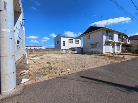 ���n�y�n�ʐ^�@-