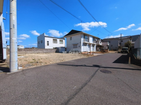 ���n�y�n�ʐ^�@-