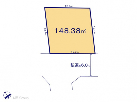 ���}�@�}�ʂƈقȂ�ꍇ�͌�����D��