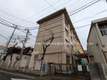 ���ӊ��@���w�Z 70m ��t�s���o�ˏ��w�Z