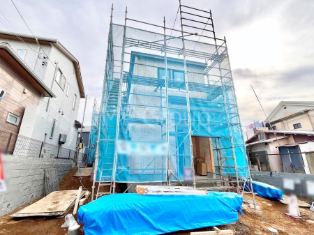 ���n�O�ώʐ^�@��Ƃ肪�Ί�𐶂ސS�n�悢���� 