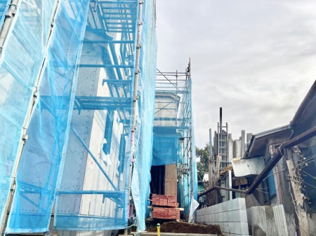 ���n�O�ώʐ^�@�����Ղ�̗z���ƐS�n�悢�����������ޏZ�܂�