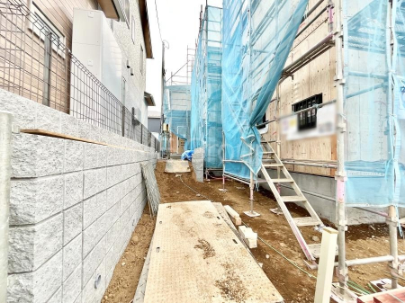 ���n�O�ώʐ^�@�����A�肽���Ȃ�}�C�z�[��