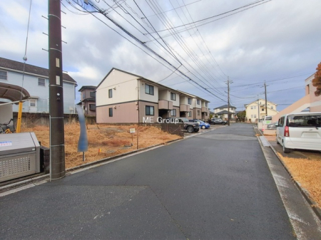 ���n�y�n�ʐ^�@-