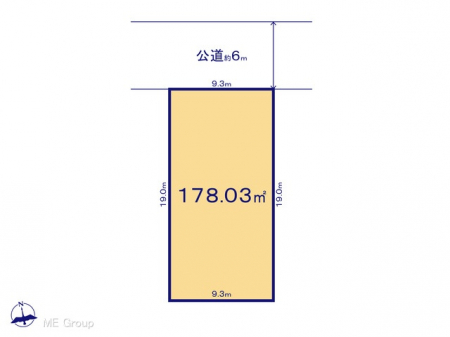 ���}�@�}�ʂƈقȂ�ꍇ�͌�����D��