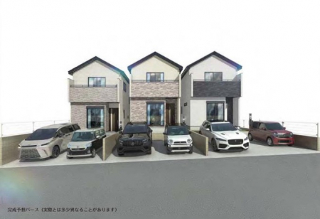 ���̑��@�O�ϊ����\�z�}