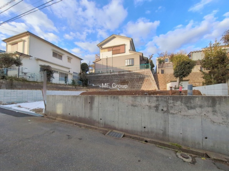 ���n�y�n�ʐ^�@-