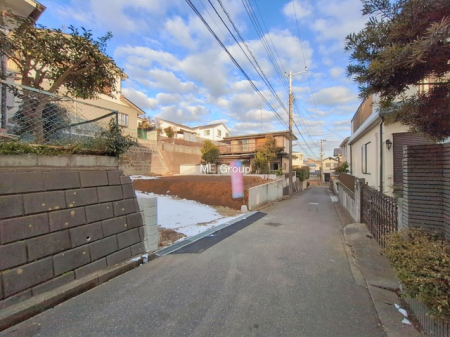 ���n�y�n�ʐ^�@-