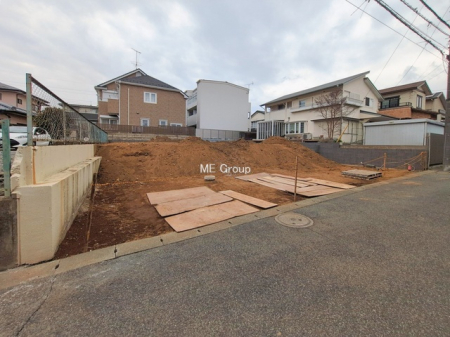 ���n�y�n�ʐ^�@-