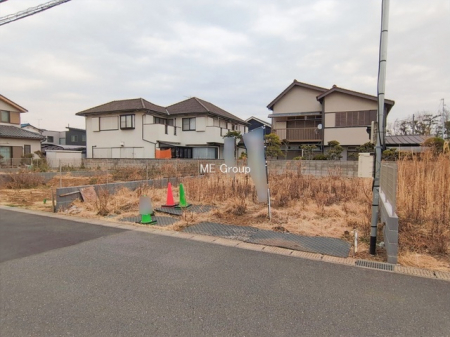 ���n�y�n�ʐ^�@-