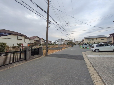 ���n�y�n�ʐ^�@-