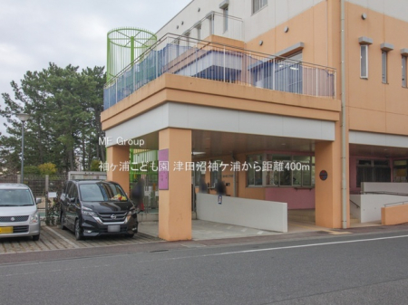 ���ӊ��@�c�t���E�ۈ牀 400m �����Y���ǂ���