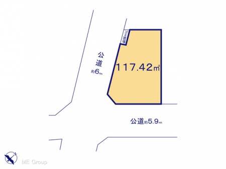 ���}�@�}�ʂƈقȂ�ꍇ�͌�����D��