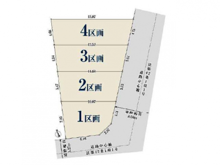 ���}�@���}