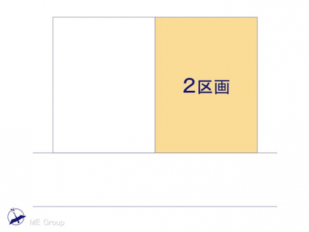 ���}�@�}�ʂƈقȂ�ꍇ�͌�����D��