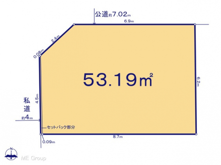 ���}�@�}�ʂƈقȂ�ꍇ�͌�����D��