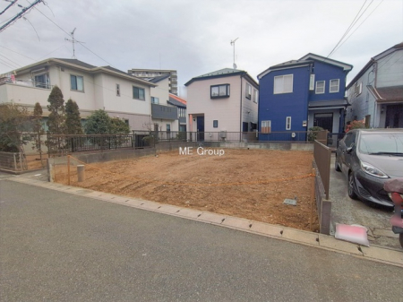 ���n�y�n�ʐ^�@-