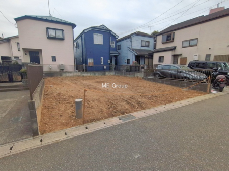 ���n�y�n�ʐ^�@-