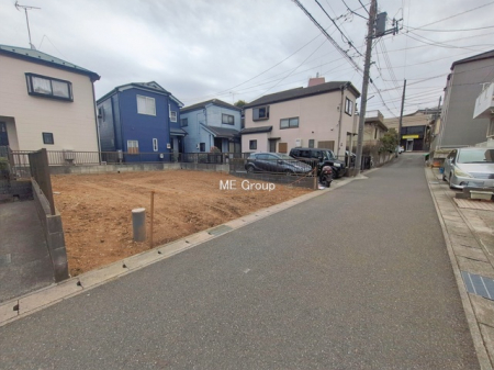 ���n�y�n�ʐ^�@-