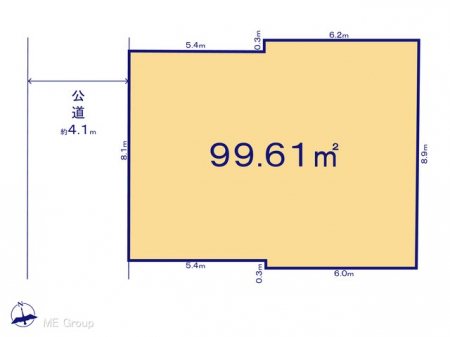 ���}�@�}�ʂƈقȂ�ꍇ�͌�����D��