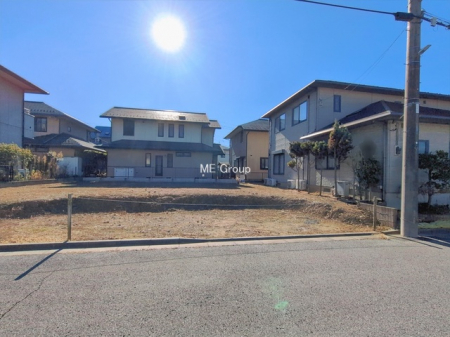 ���n�y�n�ʐ^�@-