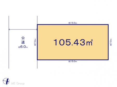 ���}�@�}�ʂƈقȂ�ꍇ�͌�����D��