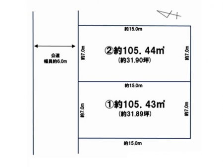 ���}�@���}